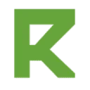 Logo van Kanon Loading Equipment B.V.