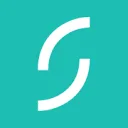 Logo van Schuiteman Family Services