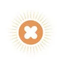 Logo van Xplore Ibiza Magazine
