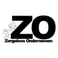 Logo van ZO Boekhouden