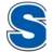 Logo van Skihut