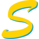 Logo van Out of the Sun