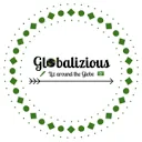 Logo van Globalizious