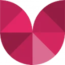 Logo van Lowlove
