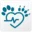 Logo Dierenkliniek Lussing
