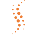 Logo van Sourcebase