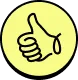 Logo van Je Goed Recht