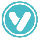 Logo van Vivente