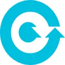 Logo Rotor B.V.