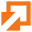 Logo van Dakopbouw