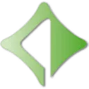 Logo van BAS automatisering bv / COM4 Information Technology bv