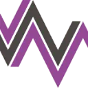Logo van Van Wissen Communicatie