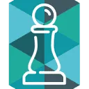 Logo van First European Data Rep