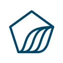Logo van Scholengroep Penta