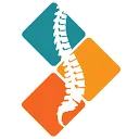 Logo van Fundashon Alton Paas
