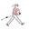 Logo van Nanne Meulendijks Illustrations
