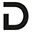 Logo van Dahli Design