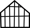 Logo DeDAKKAS