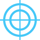 Logo focusopbeveiliging.nl