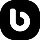 Logo van Berrag BV