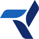 Logo van Windunie
