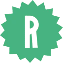 Logo van Belgisch Biercafé Boudewijn