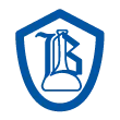 Logo Bodinco BV