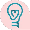 Logo van Effective Altruism Delft