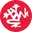 Logo van Manduka EMEA AND APAC