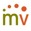 Logo van Mediavrouw