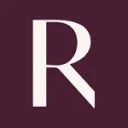 Logo van Aurora - UCR's Alumni Foundation