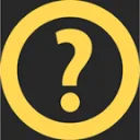 Logo van Pubquiz.nl