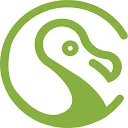 Logo van SMRTD