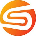Logo van Sportaal