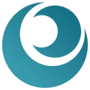 Logo van NWO Nederlandse Organisatie voor Wetenschappelijk Onderzoek