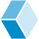 Logo van Schokindustrie
