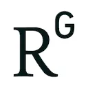 Logo van CoCoCare