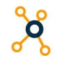 Logo Floorganise triggering smart shipbuilding