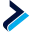 Logo van AnQore