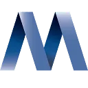 Logo Autobedrijf Martens