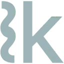 Logo Kliniek aan de Maas