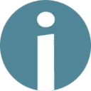 Logo van Innovine