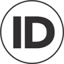 Logo van Interieur design studio est 2011