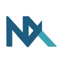 Logo van NMA Verkeer AND Veiligheid