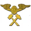 Logo van Stichting tot Behoud van Mijnlocomotieven