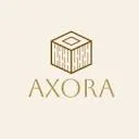 Logo van Axora