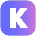 Logo van KREW Community