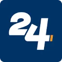 Logo van Cranendonck24