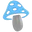 Logo van Novus Fumus