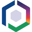 Logo van Sensor Groep
